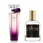 Lane perfumy Lancome Tresor Midnight Rose w pojemności 50 ml.